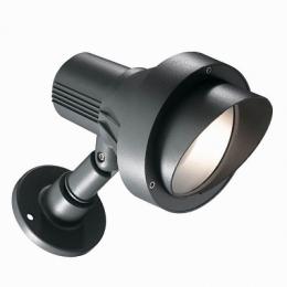Изображение продукта Уличный настенный светильник Ideal Lux 